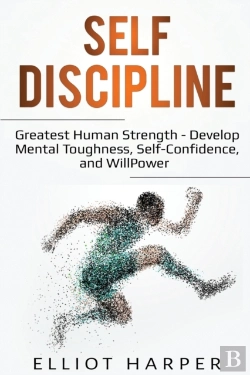 Bertrand.pt - Self-Discipline