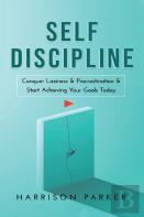 Self-Discipline