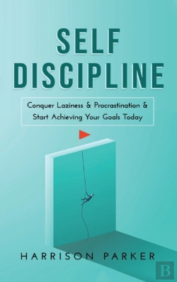 Bertrand.pt - Self-Discipline