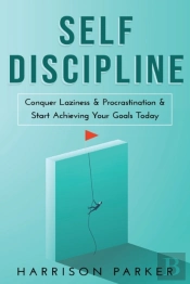 Self-Discipline
