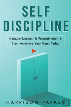 Bertrand.pt - Self-Discipline