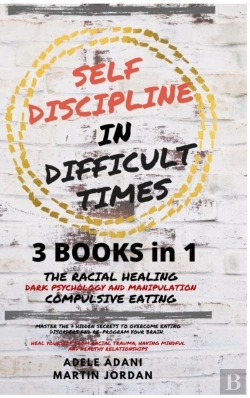 Bertrand.pt - Self Discipline In Difficult Times