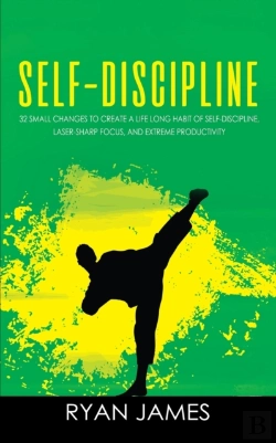 Bertrand.pt - Self-Discipline
