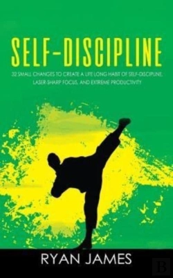 Bertrand.pt - Self-Discipline