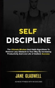 Self Discipline