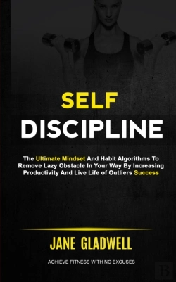 Bertrand.pt - Self Discipline