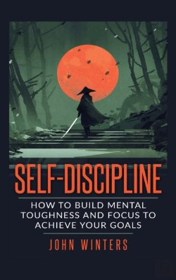 Bertrand.pt - Self Discipline