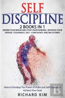 Self-Discipline