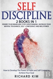 Self-Discipline