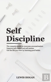 Self Discipline