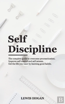 Bertrand.pt - Self Discipline