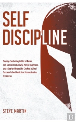 Bertrand.pt - Self Discipline