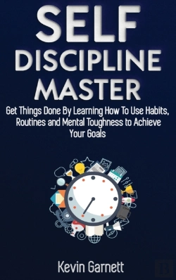 Bertrand.pt - Self-Discipline Master