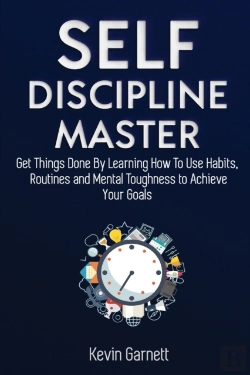 Bertrand.pt - Self-Discipline Master: How To Use Habit