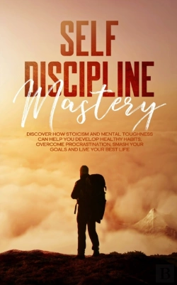 Bertrand.pt - Self Discipline Mastery