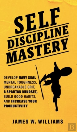 Bertrand.pt - Self-Discipline Mastery