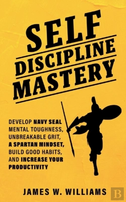 Bertrand.pt - Self-Discipline Mastery