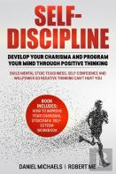 Self-Discipline
