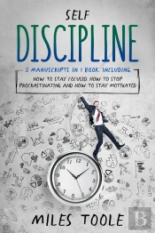 Self Discipline