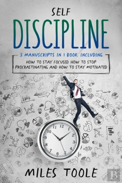 Bertrand.pt - Self Discipline
