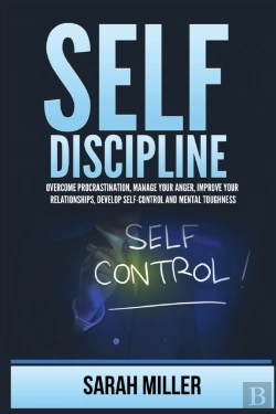 Bertrand.pt - Self-Discipline: Overcome Procrastinatio