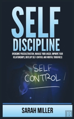 Bertrand.pt - Self-Discipline: Overcome Procrastinatio