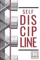 Self Discipline