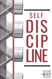 Self Discipline