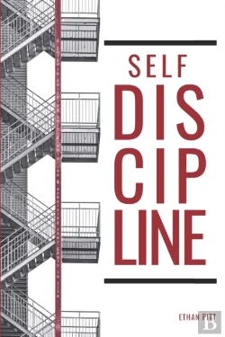 Bertrand.pt - Self Discipline