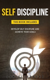 Self Discipline
