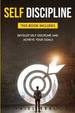 Bertrand.pt - Self Discipline