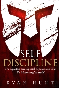 Bertrand.pt - Self Discipline