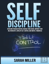 Self-Discipline