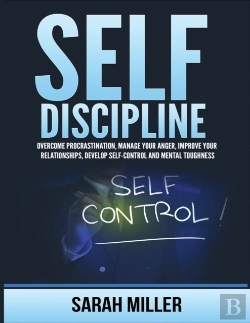 Bertrand.pt - Self-Discipline
