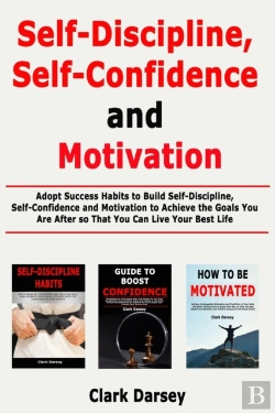 Bertrand.pt - Self-Discipline, Self-Confidence And Mot