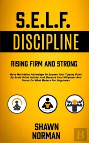 Self Discipline