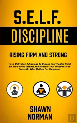 Bertrand.pt - Self Discipline
