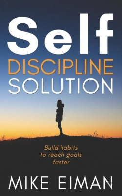 Bertrand.pt - Self Discipline Solution