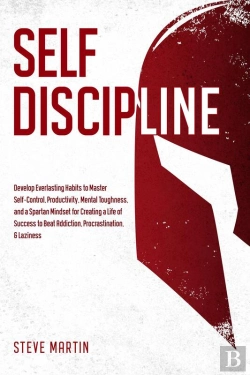 Bertrand.pt - Self Discipline