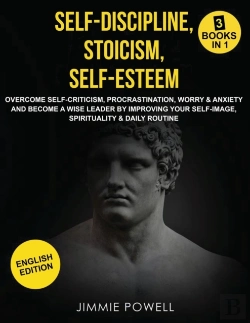 Bertrand.pt - Self-Discipline, Stoicism, Self-Esteem: