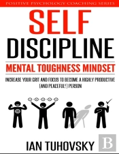 Self-Discipline