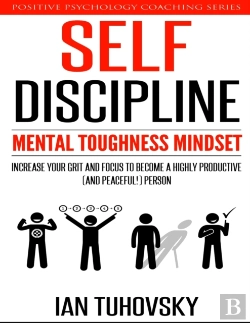 Bertrand.pt - Self-Discipline