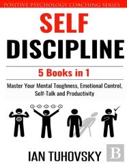 Self Discipline