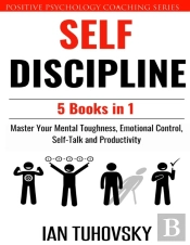 Self Discipline