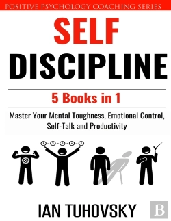 Bertrand.pt - Self Discipline