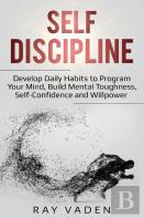 Self-Discipline