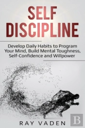 Self-Discipline