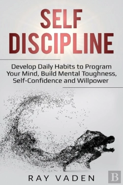 Bertrand.pt - Self-Discipline