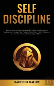 Self-Discipline