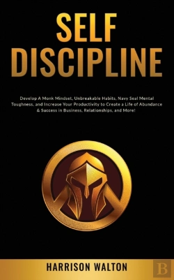 Bertrand.pt - Self-Discipline